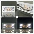 thumbnail image 4 of Caja de luz LED de Anime 3D, juguetes de figuras de acción de una pieza, Nika, Luffy, Sanji, Roronoa, Zoro, luz de tallado de papel, lámpara de noche, regalo de cumpleaños, 4 of 5