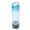 Green Blue, variant on NFTIGB Hydrogen Water Bottle 400ml (13.5 oz) Portable Hydrogen Rich Water Generator Leak-Proof Tritan Bottle for Fitness and Outdoor, Advanced Electrolysis Technology, Green Blue