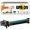 1 pcs, variant on GPR-39 GPR39 Drum Kit Compatible for Canon ImageRUNNER Advance 1730i 1740i 1750i Printers, High Yield 70,000 Pages
