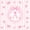 Pink A, variant on meiyoeat Preppy Letter B Zipper Twin Comforter Sets with Fitted Sheet and 2 Pillowcases for Kids Girls, Princess Bow Lace Zipper Bedding Set for Bedroom, Pink White, Pink ReversibleG