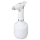 thumbnail image 5 of Botella de Spray Eléctrica, 1l Rociador Eléctrico de PlásTico para interiales multifuncionales, 5 of 7