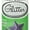 Multicolor, variant on Rust-Oleum 278073-2PK Specialty Glitter Spray, 10.25 Ounce Pack of 2, Purple Multi-Color, 2 Piece