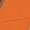 Orange, variant on Women's Cute Bow Mary Jane Flats, Elegant Round Toe Shoes with Strap, Stylish Retro Flats for Casual & Girly Outfits Red 6(37)