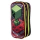 thumbnail image 4 of Lapicera Doble para niños Microsoft Minecraft (Creeper), 4 of 5