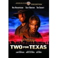 thumbnail image 1 of Deux pour le Texas, 1 of 1