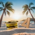 thumbnail image 4 of 4 Aromatizantes Auto CaliforniaScents GoldenState 60 Días Aroma, 4 of 4