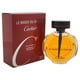 thumbnail image 1 of Perfume EDP Spray Cartier Le Baiser Du Dragon EDP Spray Dama 3.3 oz, 1 of 2