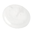 thumbnail image 2 of Parches de maquillaje Fazit – Motas de corazón – Motas de maquillaje con purpurina para la cara – Parches de maquillaje brillantes – Parches de motas con purpurina para la cara – Lindos accesorios de, 2 of 5
