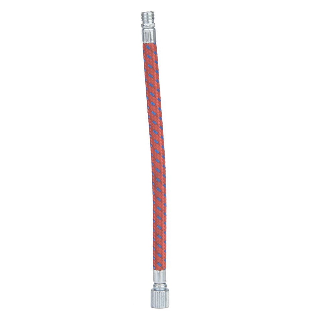 Electric Scooter Bike Road Cycling Universal Tire Inflation Hose Pump Extension Tube