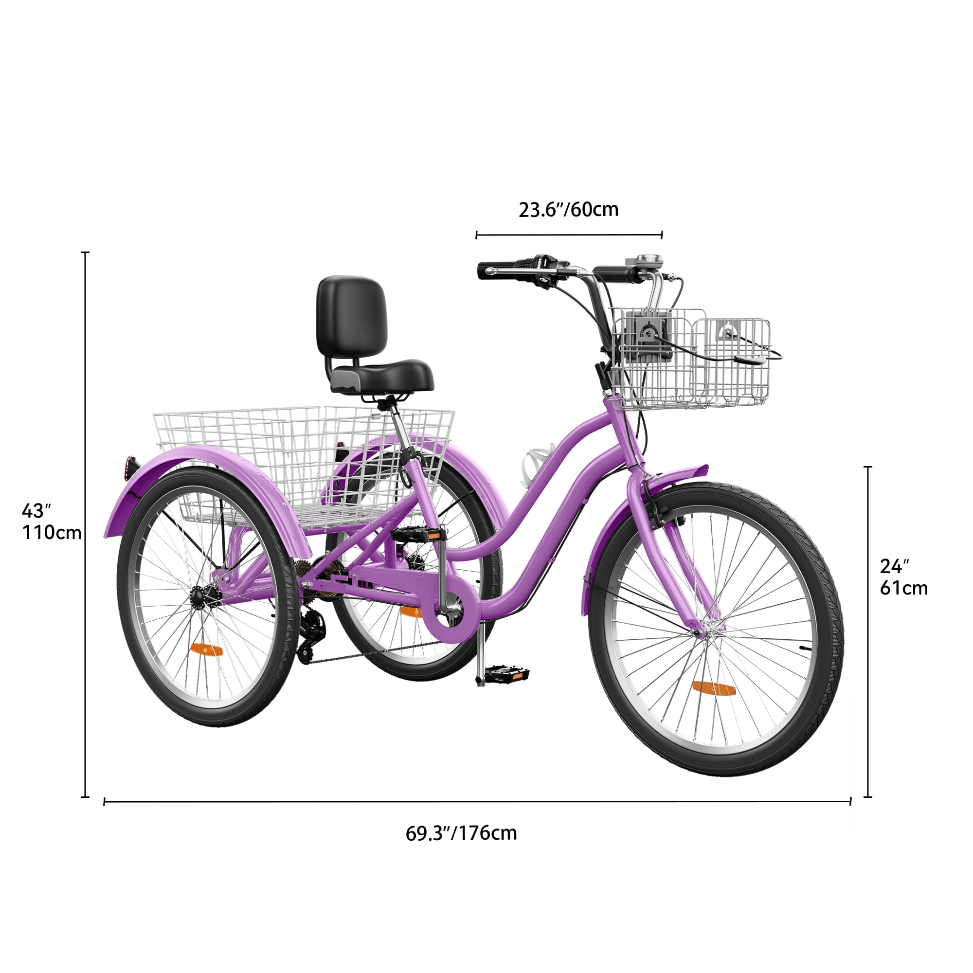 3ced8c23-bff9-46f5-a14e-