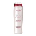 thumbnail image 2 of Healing Colorcare Color-Preserving Shampoo by Lanza for Unisex - 10.1 oz Shampoo, 2 of 2