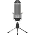 thumbnail image 4 of Behringer BVR84 Vintage Capsule USB Microphone, 4 of 4