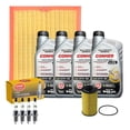 thumbnail image 1 of Kit De Afinacion Astra 2007-2008 1.8 Aceite 10w30, 1 of 1