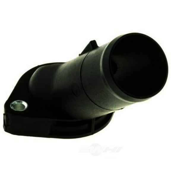 Motorad CH5357 Engine Coolant Water Outlet Fits select: 2008 ,2011 JEEP WRANGLER UNLIMITED