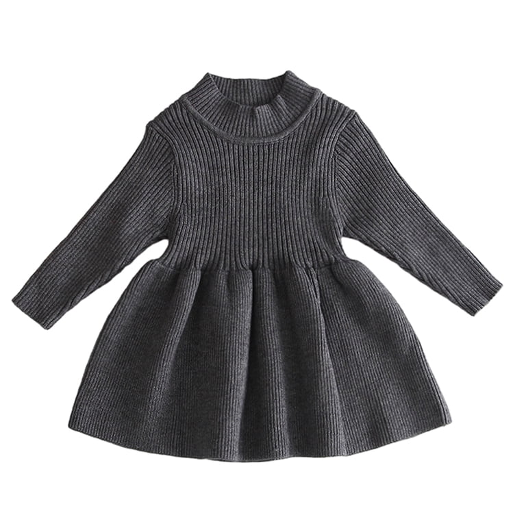 slim fit dress slacks Free Easy Red Heart Cable Sweater Dress Knitting Pattern main image 0
