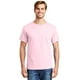 thumbnail image 1 of Hanes® - Camiseta Essential-T 100% algodón. 5280 hanes 5280, 1 of 1