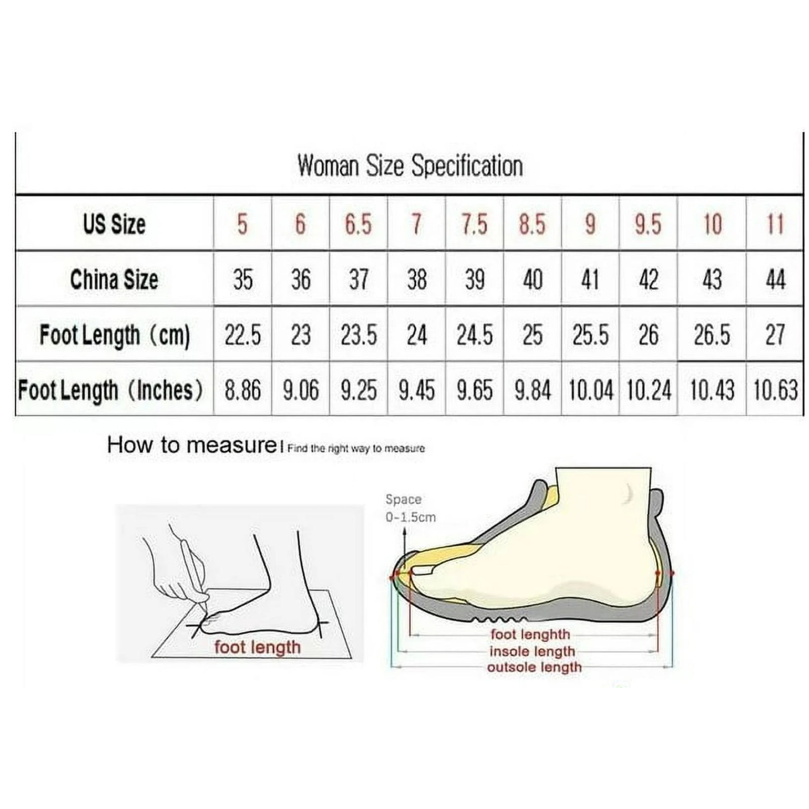 Women’s Winter Snow Boots Outdoor Warm Fleece-Lined Waterproof Ankle Boots, Non-Slip Thick Sole Cold Weather Hiking Boots, Lightweight Insulated Mid-Top Trekking Walking Winter Shoes for Adults