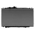 thumbnail image 3 of OSC 2571 Radiator, 3 of 3