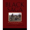 thumbnail image 1 of Black Saga: The African American Experience: A Chronology, 1 of 1