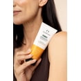 thumbnail image 4 of Microdermoabrasión exfoliante The Body Shop Vitamina C, 100 ml, 4 of 7