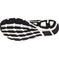 thumbnail image 4 of Men's Altra Footwear Torin 4 Running Shoe, 4 of 4