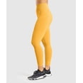 thumbnail image 2 of Leggings Gymshark Vital Seamless 2.0, 2 of 5
