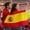 D, variant on Orangide Fan Flags and Capes 35x59 Inch, 48 Teams Country Shawl Flags for USA-Canada-Mexico Soccer Event, Fan Cheer Capes for Stadium Watching