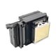 thumbnail image 1 of Cabezal De Impresión Para Impresora, Repuesto De Cabezal De Impresión De 6 Colores Para Impresoras Epson Tx700 Tx710 Tx720 Tx800 Tx810 Tx820Dw Tx820Fw Moyic EL013704-01, 1 of 6