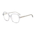 thumbnail image 2 of Lentes Oftálmicos Kate Spade Anaya KB7, 2 of 3