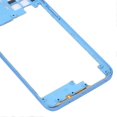 thumbnail image 4 of Compatible For Xiaomi Redmi 10 4G (2021) / Redmi 10 Prime / Redmi 10 2022 4G / Redmi Note 11 4G (MediaTek Helio G88) OEM Middle Ho, 4 of 4