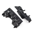 thumbnail image 3 of Soporte de montaje de parachoques delantero para Land Rover Defender 2020-2022 LR132643 LR132641, 3 of 4