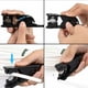 thumbnail image 2 of Manguera de suministro de agua, kit de conector universal para refrigerador, juego de conexión de agua, manguera de agua para refrigerador, tubo de filtro para refrigeradores, 2 of 5