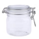 thumbnail image 2 of Bote de tarros de estaño vacío portátil para crema facial de maquillaje, barro de , crema de manos 300 g, 2 of 9