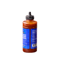 thumbnail image 4 of Famous Dave's Rich & Sassy BBQ Sauce, 20 oz, 4 of 7