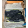 thumbnail image 2 of Ni - ke Ni - ke Air Jordan 10 X Retro Venom Green 310805-033 Rare 2014 Collection Sneaker, 2 of 5