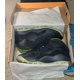 thumbnail image 2 of Ni - ke Ni - ke Air Jordan 10 X Retro Venom Green 310805-033 Rare 2014 Collection Sneaker, 2 of 5