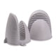 thumbnail image 3 of Accesorios para freidoras, clip anti-calor para manos, clip de cocina aislante térmico, clip resistente a la temperatura, clip antideslizante, 3 of 3