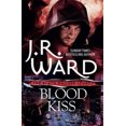 thumbnail image 2 of Blood Kiss (Black Dagger Legacy), 2 of 2
