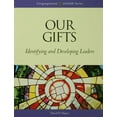 thumbnail image 2 of Congregational Leader: Our Gifts (Paperback), 2 of 2