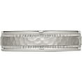 thumbnail image 4 of Stainless Steel Polished And Hammered 6mm Grooved Band (Size 12) Made In China sr532-12, 4 of 6