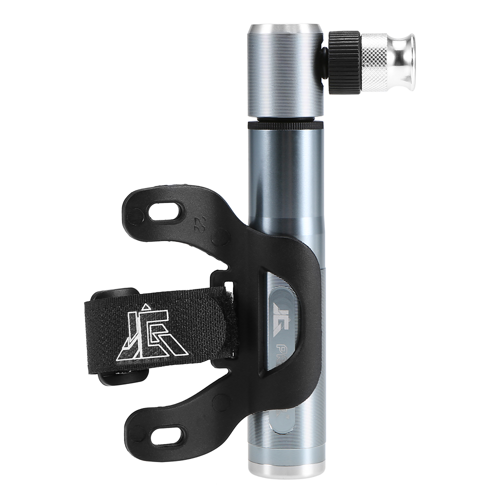 air pressure pump for bicycle