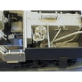 thumbnail image 5 of Resicast 1:35 Wasp Mk.IIC Flame Carrier (Late) Conversion (for Tamiya) #351220, 5 of 7