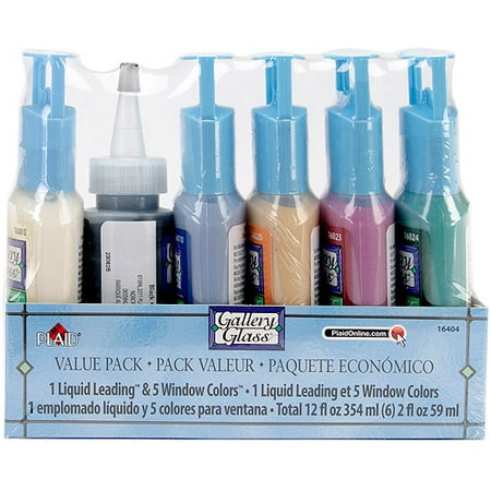 Glass paint walmart Glass paint walmart