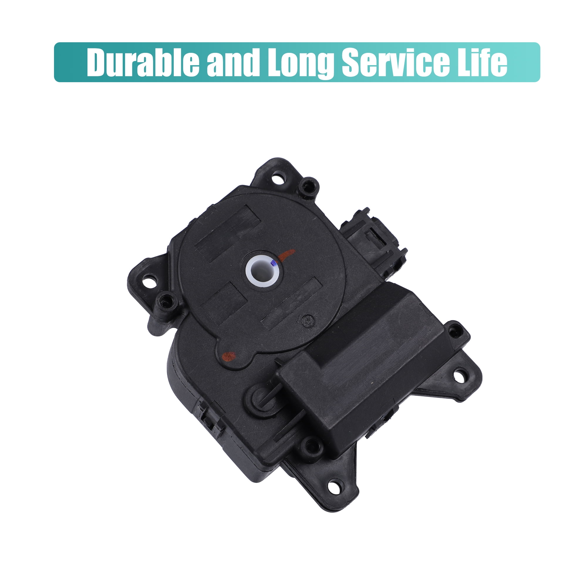 604-906 A/C Heater Air Blend Door Actuator for Toyota Avalon 2005