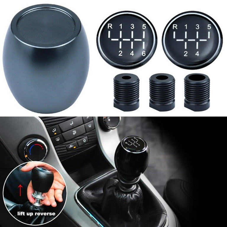 Car stick shift knobs discount
