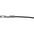 thumbnail image 3 of Parking Brake Cable Fits select: 2003-2011 CHEVROLET SILVERADO, 2003-2011 GMC SIERRA, 3 of 3