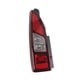 thumbnail image 5 of 9677205080 Conjunto de luces traseras Iluminación automotriz Lámpara trasera para Berlingo Piezas de reparación Accesorio resistente y fácil de, 5 of 9