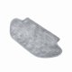 thumbnail image 3 of 2 Pcs Robot Cleaning Cloth Rag for STYJ02YM Robotic, 3 of 5