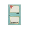 thumbnail image 2 of Harry Potter Valentine Cards, 32 Count, Classroom Exchange Cards, 2 of 4