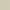Linen, variant on Ultimate Light Blocker Certified 100 Percent Blackout Julius Smart Window Curtain Panel, Blue